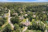 25142 Tara Plantation Drive - Photo 40