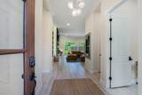 25142 Tara Plantation Drive - Photo 7