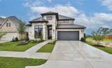 12010 Jacob Lane - Photo 1