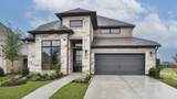 12010 Jacob Lane - Photo 2