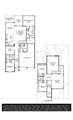12010 Jacob Lane - Photo 20