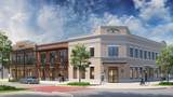 12010 Jacob Lane - Photo 22