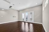 407 Nagle Street - Photo 10