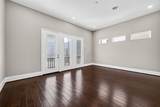 407 Nagle Street - Photo 11