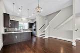407 Nagle Street - Photo 12