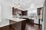407 Nagle Street - Photo 13
