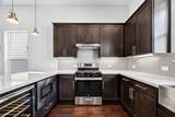 407 Nagle Street - Photo 14