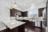 407 Nagle Street - Photo 15
