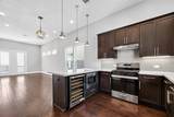 407 Nagle Street - Photo 16