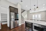 407 Nagle Street - Photo 17