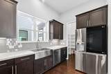 407 Nagle Street - Photo 18
