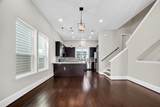 407 Nagle Street - Photo 19