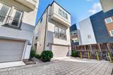 407 Nagle Street - Photo 2