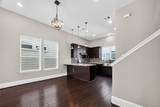 407 Nagle Street - Photo 20