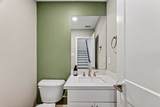 407 Nagle Street - Photo 22