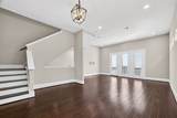 407 Nagle Street - Photo 23