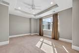 407 Nagle Street - Photo 24