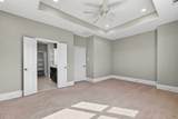 407 Nagle Street - Photo 25