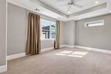 407 Nagle Street - Photo 26