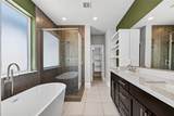 407 Nagle Street - Photo 27
