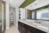 407 Nagle Street - Photo 28