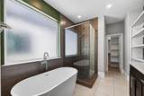 407 Nagle Street - Photo 29