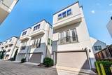 407 Nagle Street - Photo 3
