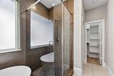 407 Nagle Street - Photo 30
