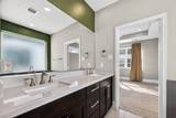 407 Nagle Street - Photo 31