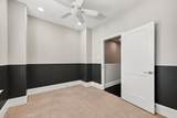 407 Nagle Street - Photo 32