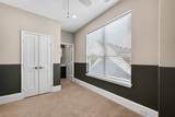 407 Nagle Street - Photo 33