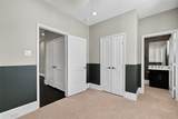 407 Nagle Street - Photo 34