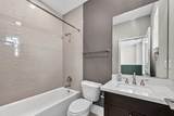 407 Nagle Street - Photo 35