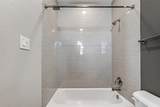 407 Nagle Street - Photo 36