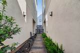 407 Nagle Street - Photo 37