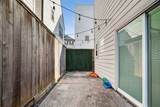 407 Nagle Street - Photo 38