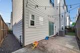 407 Nagle Street - Photo 39