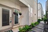 407 Nagle Street - Photo 4