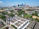 407 Nagle Street - Photo 40