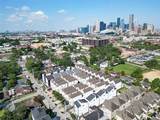 407 Nagle Street - Photo 41