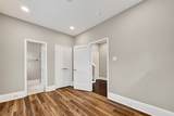 407 Nagle Street - Photo 5