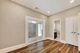 407 Nagle Street - Photo 6