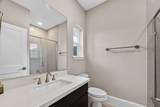 407 Nagle Street - Photo 7