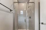 407 Nagle Street - Photo 8