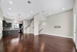407 Nagle Street - Photo 9