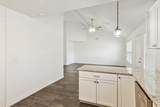 10827 Mulberry Drive - Photo 11