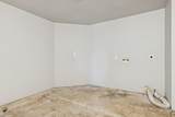 10827 Mulberry Drive - Photo 20
