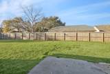10827 Mulberry Drive - Photo 21