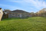 10827 Mulberry Drive - Photo 24