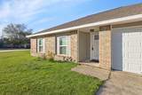 10827 Mulberry Drive - Photo 4